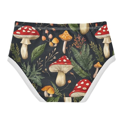 Hol külot porno rasmlar Toliq etuk ayollar